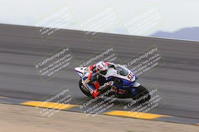 media/Jan-15-2023-SoCal Trackdays (Sun) [[c1237a034a]]/Bowl (1125am)/